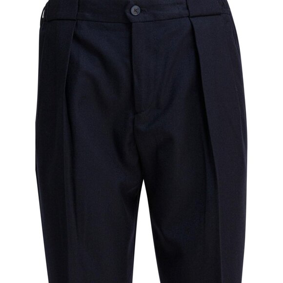 Briglia 1949 Trousers tag size 42 Women - Picture 3 of 4